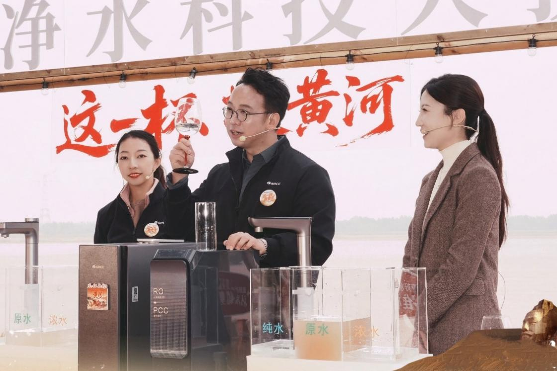 云顶集团官网 - 相信品牌的力量