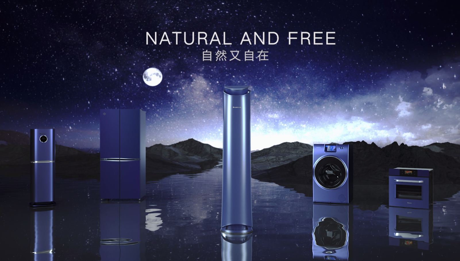 云顶集团官网 - 相信品牌的力量
